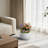 Gagnon Handmade Pot Planter-33045191-33045189