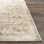Serein Oriental Area Rug-689646962