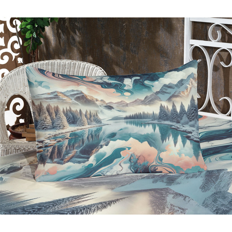 Microfiber Sheet Set, Full