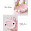 Figurines et sculptures-496533594