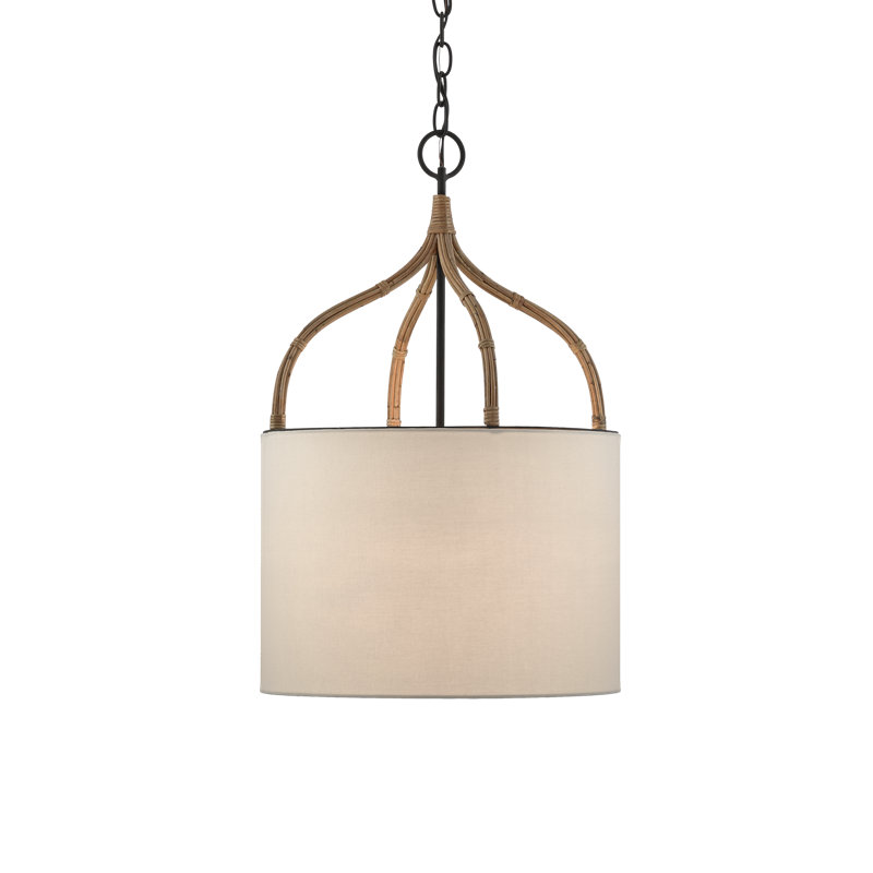 Dunning 1 - Light Pendant