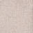 Dian Castino Upholstered Bed-693476056
