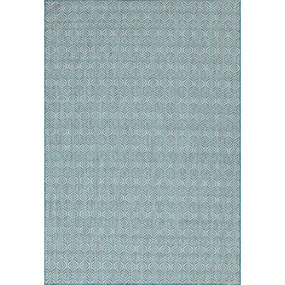 Tapis d'extérieur Preen