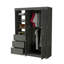 Armoire 3 tablettes-1444405202-1444405196