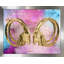 «Eye to Eye 2», impression sur toile-23653080-20086853-24758519