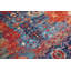 One-of-a-Kind 9'11" X 13'8" Area Rug