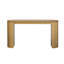 Console U_STYLE-124922077