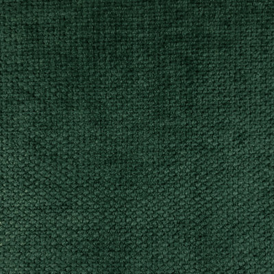 Solid Chenille | Presley Fabric_PRESLEY