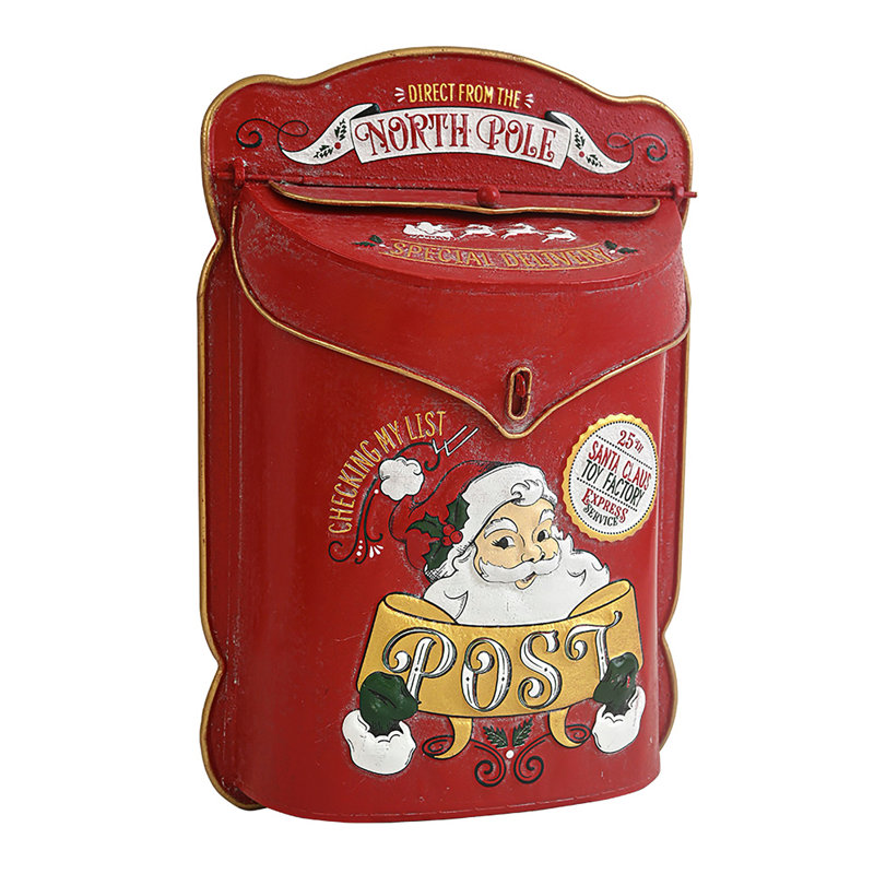 Christmas Decorative Accent
