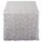 Julia Sequin Mesh Table Runner-36980872
