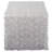 Julia Sequin Mesh Table Runner-36980873