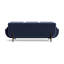 Regatta 90 Sofa-2000548679-2000548722