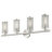 Emilia 4 - Light Dimmable Vanity Light-820387130