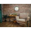 Freeport Upholstered Armchair