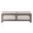 Montaigne Outdoor Loveseat