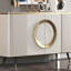 Buffet haut de gamme de style italien-1922788897