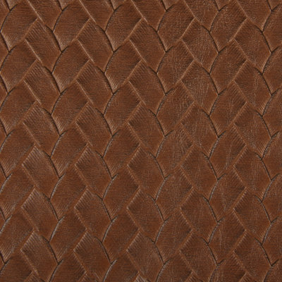 Barclay Butera Kravet Design Fabric