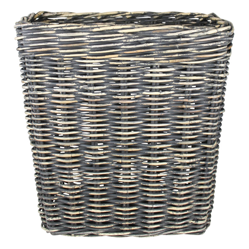 Panier Lazaro