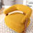 Modern Solid Wood Bucket Chair-2002779343