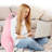 Throw Pillow-1846100119-1846100114