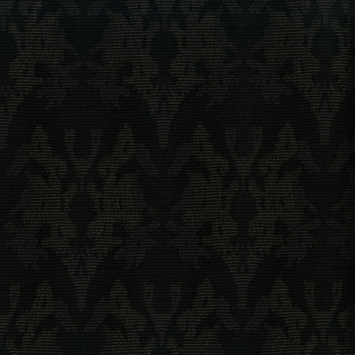 Stimuler le tissu