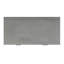 Table basse avec rangement Foerster-658108437