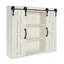 Armoire d'appoint Dayanah à 2 portes-1429953810