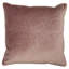 Square Cushion-538746676-625379722
