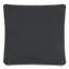 Taos Square Pillow Cover & Insert