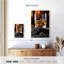 Yarlin whisky sur des rochers-108239518