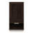 Moduluxe Solid Wood Nightstand-98878754