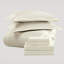 Ultra Percale Duvet Cover Set-1619444672-1619444686