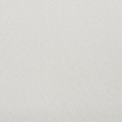 Finn Heavyweight Linen Fabric