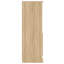 Andersonburg 60 Cm Wide Highboard-1881730335