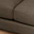 Copley Cotton Blend Upholstered Sectional-605325500-605325503