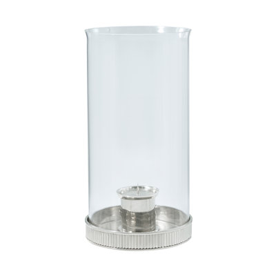 Spencer London Candlestick