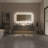 Ulrika Flat LED Mirror-2082014178-2082014186