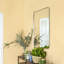 Miroir de salle de bain Javeion-1627312224-1627312284