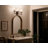 Burnita Dimmable Vanity Light-1224870505-1224870517