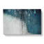 Nothing To Me In Abstract - Wrapped Canvas-55311033