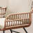 Shemar 4 - Person Outdoor Seating Group with Cushions, Outdoor Conversation Sets-1417956439-1467620711