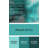 Abstract Indoor Rug-1982040754