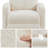 Arvonio Upholstered Recliner-1894608884