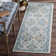 Minonk Performance Geometric Rug