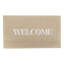 Cerralvo Non-Slip Indoor Doormat