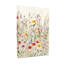 «Plants & Flowers Wildflower Meadow», reproduction d'art sur toile-2116942134