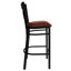 Tabouret de bar 31 po Lomonaco-94654448-102374759-94654447