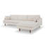 Canapé modulaire à méridienne rembourré Laguna-244084115-174501692
