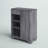 Alagic 31'' Bar Cabinet-1858297940