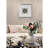 Arroya Handmade Modern Abstract Wall Decor on Stone